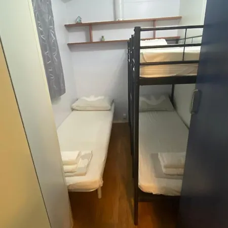 Chalet-mobilehome Mit Pool *
