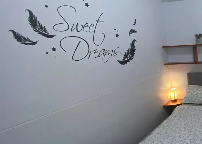 Кемпинг Chalet-mobilehome Mit Pool